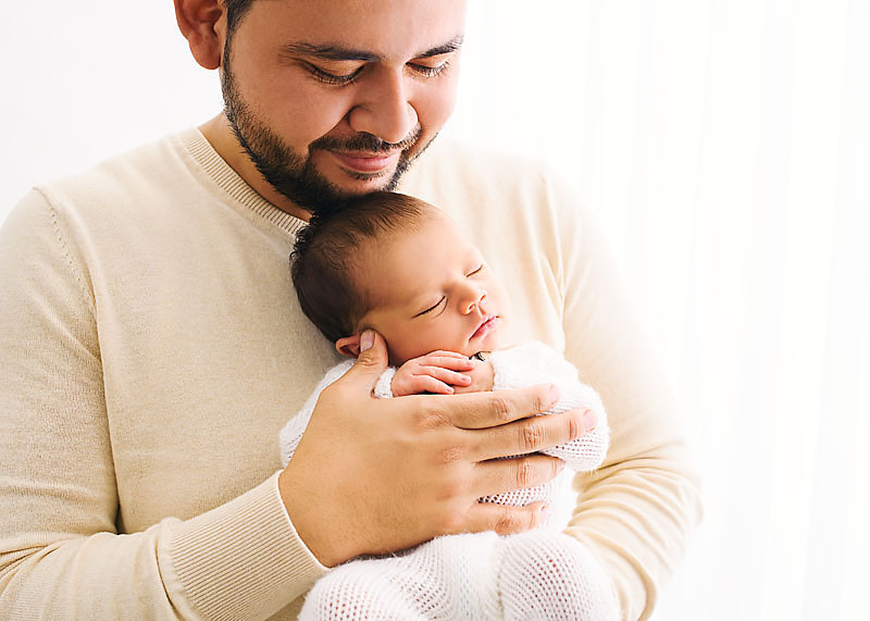 sesion de fotos recien nacidos quito lk 05 2023 003