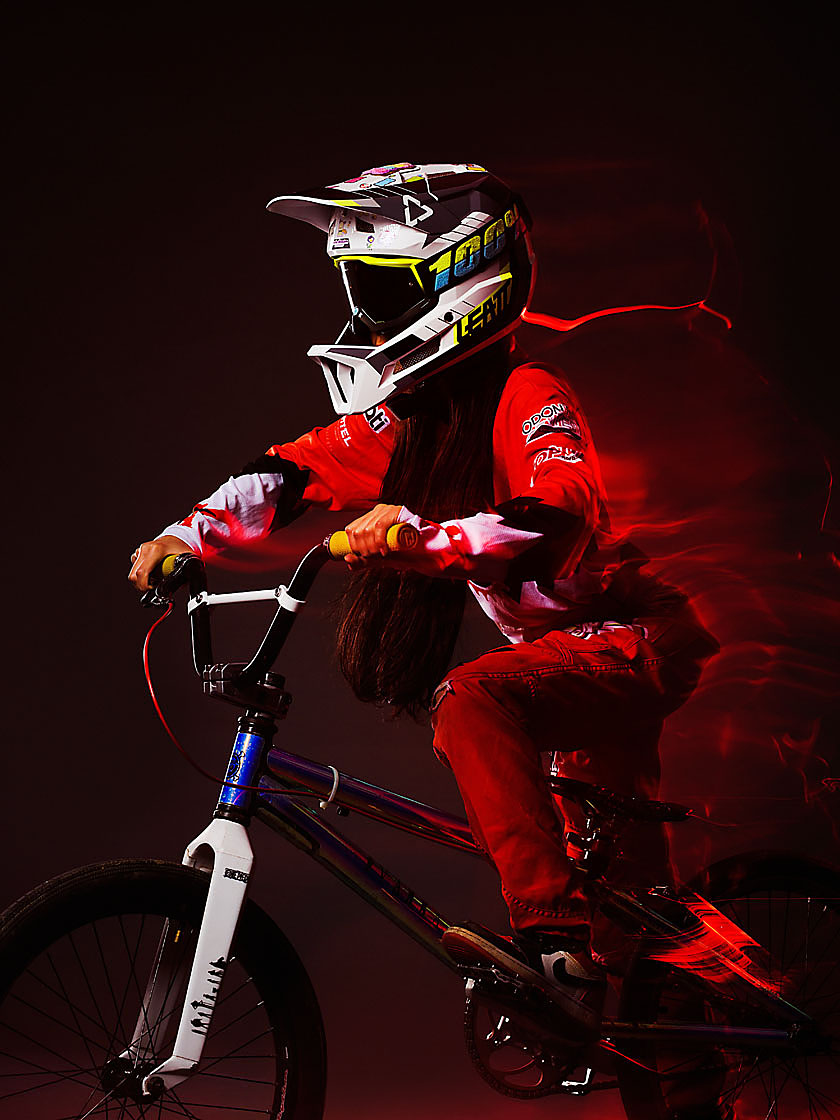 sesion fotos deporte bicicross quito ivanna 04 2025 005