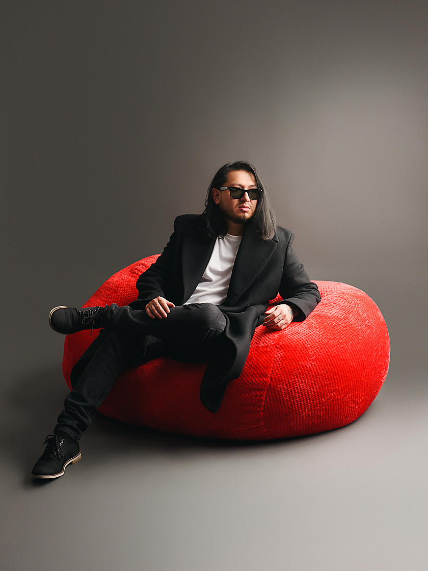 sesion fotos hombres quito juank 07 2025 001