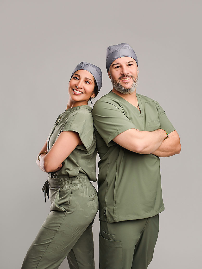 sesion fotos profesionales quito laura 07 2025 001