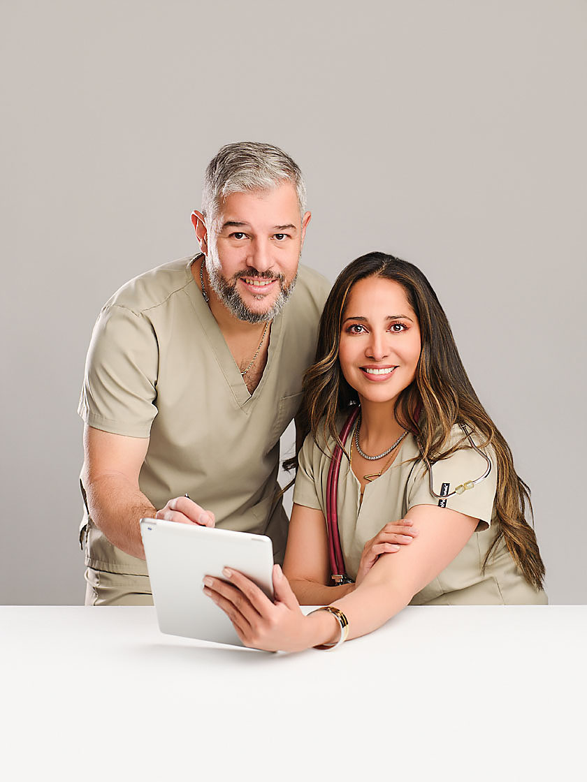 sesion fotos profesionales quito laura 07 2025 003