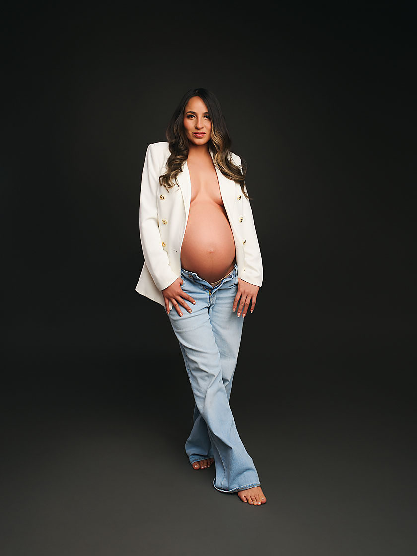 sesion fotos embarazo quito diana 07 2025 001