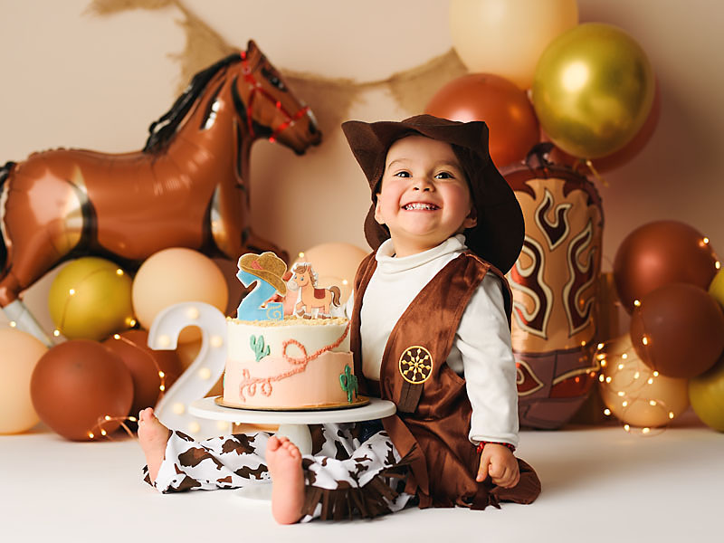 sesion fotos cake smash quito mario 09 2025 001