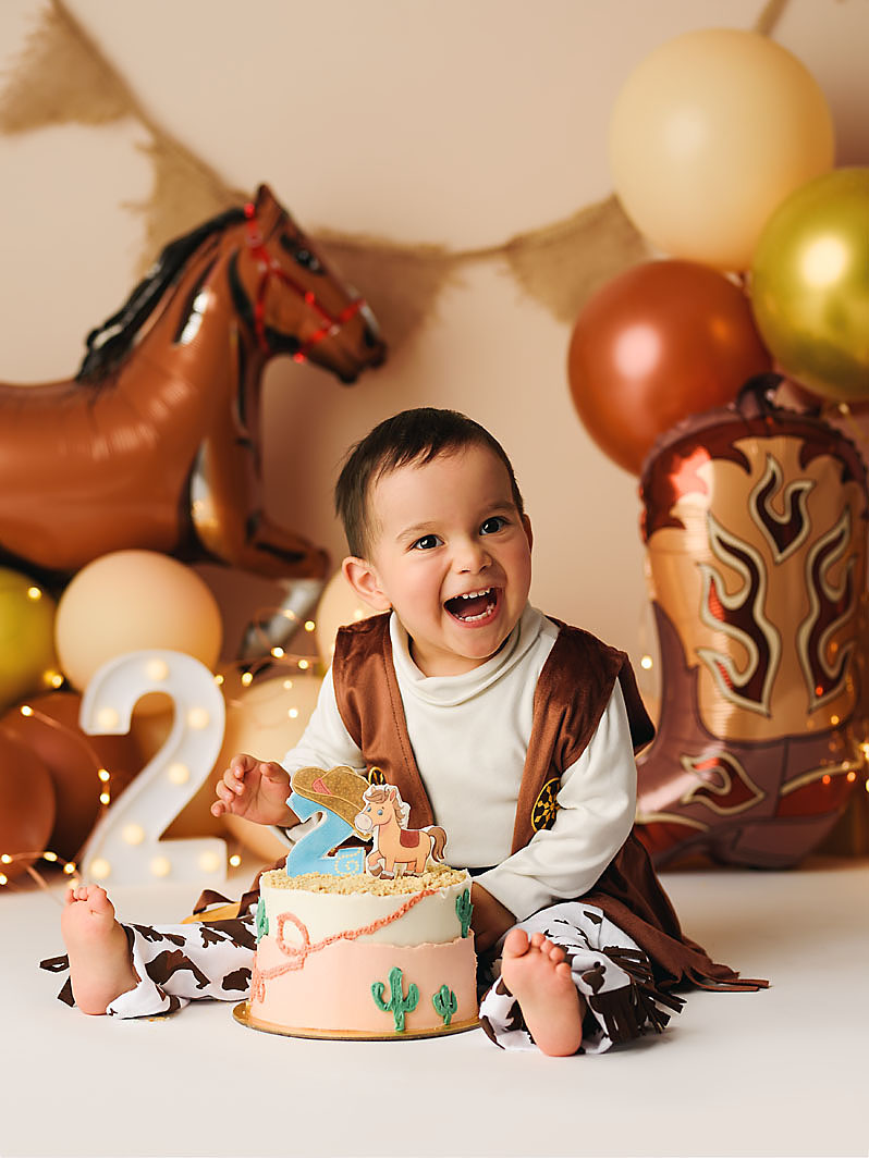 sesion fotos cake smash quito mario 09 2025 002
