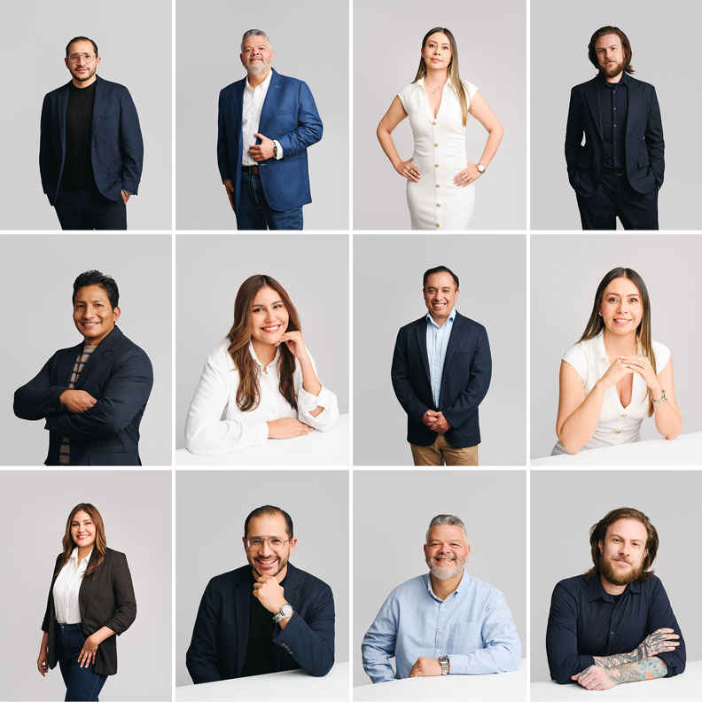 banner-volumen-10-225