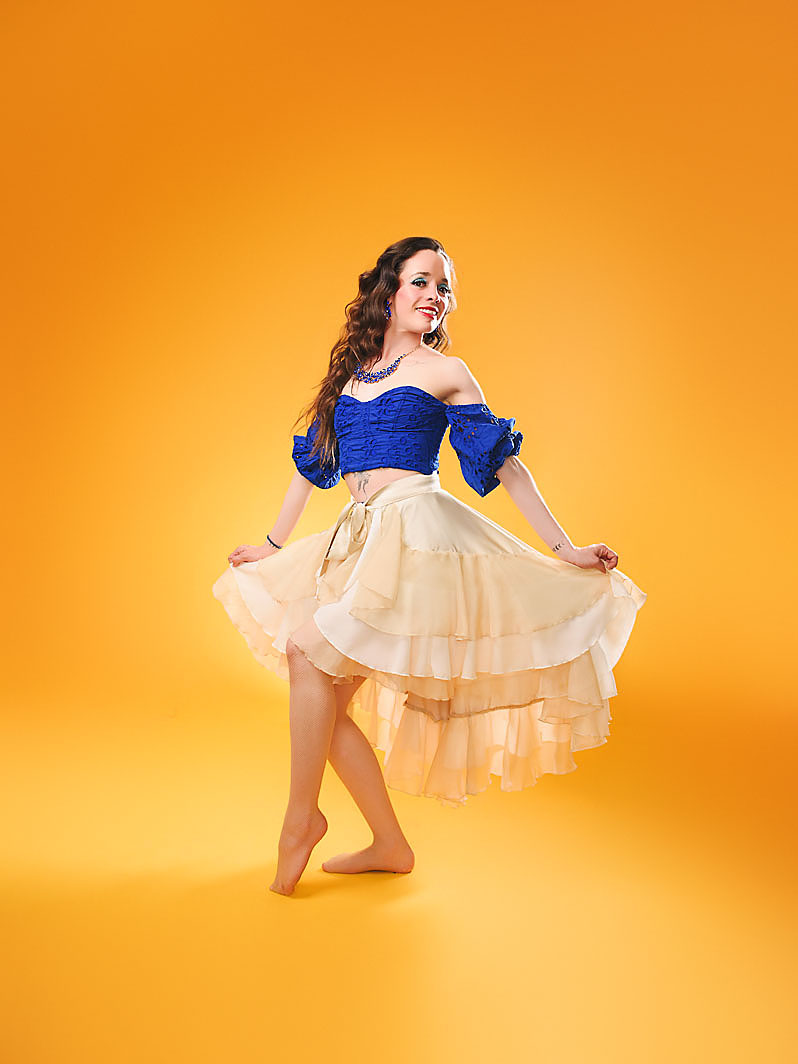 sesion fotos bailarina quito 09 2025 001