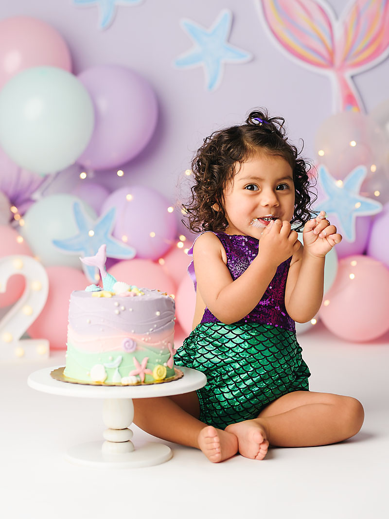 sesion fotos cake smash quito antho 10 25 002