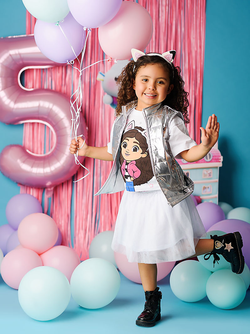 sesion fotos cumpleaños emi 10 2025 001