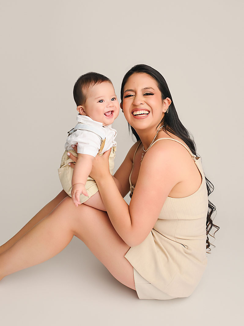 sesion fotos familia gaby 10 2025 001