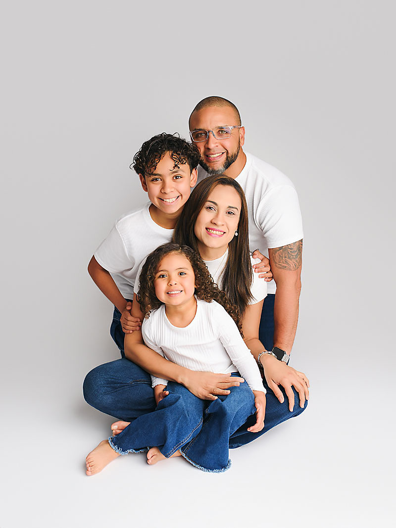 sesion fotos familia quito gus 10 2025 001