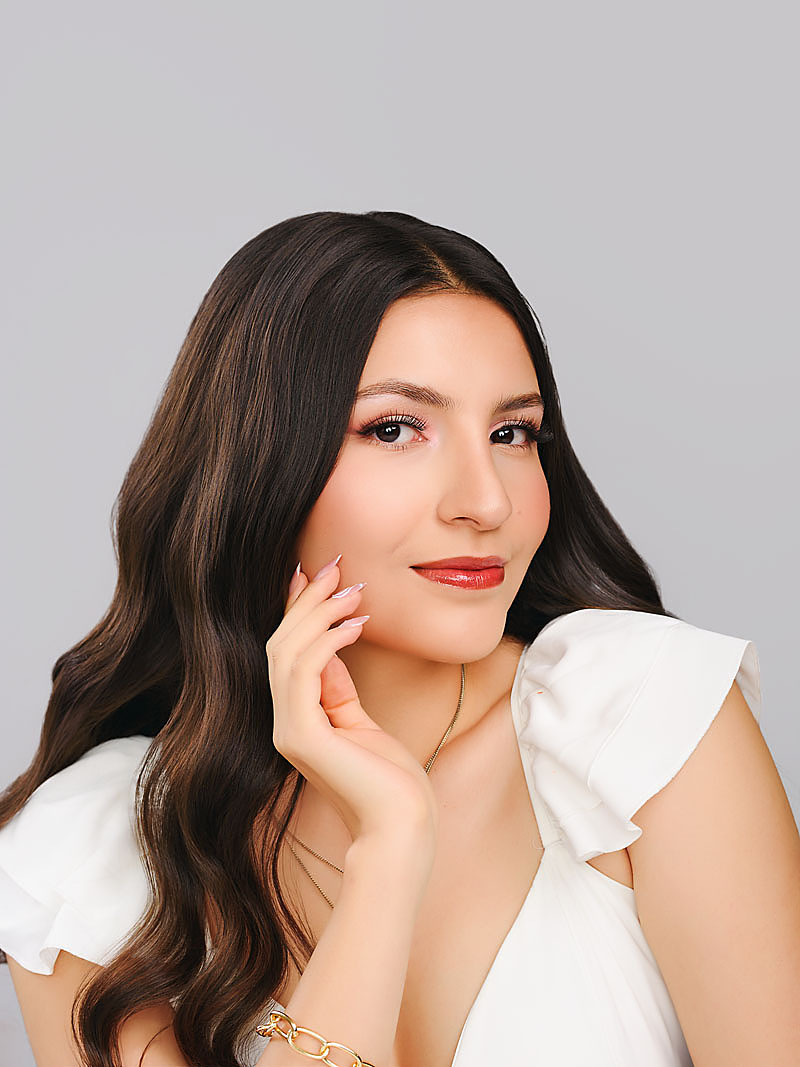 sesion fotos mujer quito eliza 10 25 001