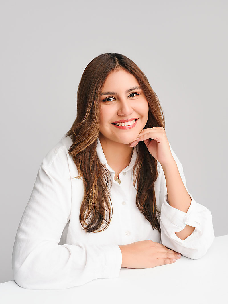 sesion fotos profesionales nidia 10 2025 001