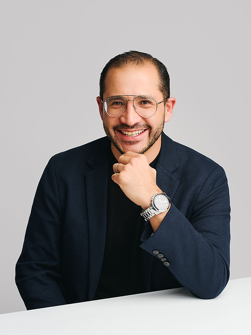 sesion fotos profesionales nidia 10 2025 003