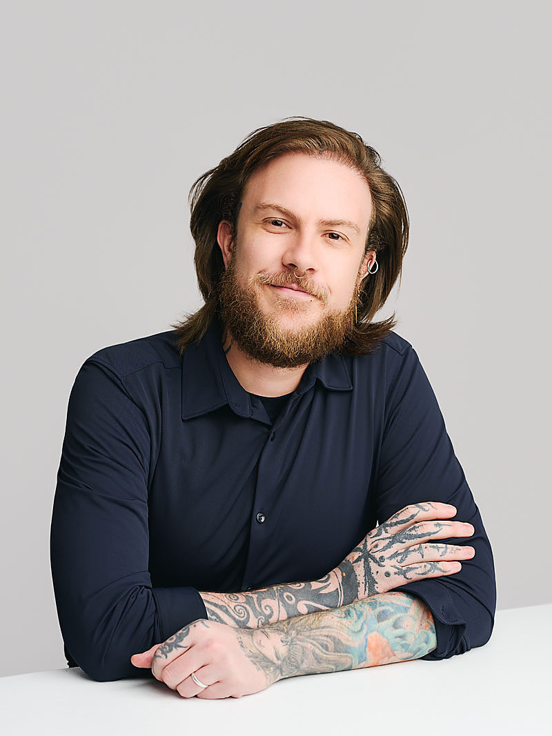 sesion fotos profesionales nidia 10 2025 005