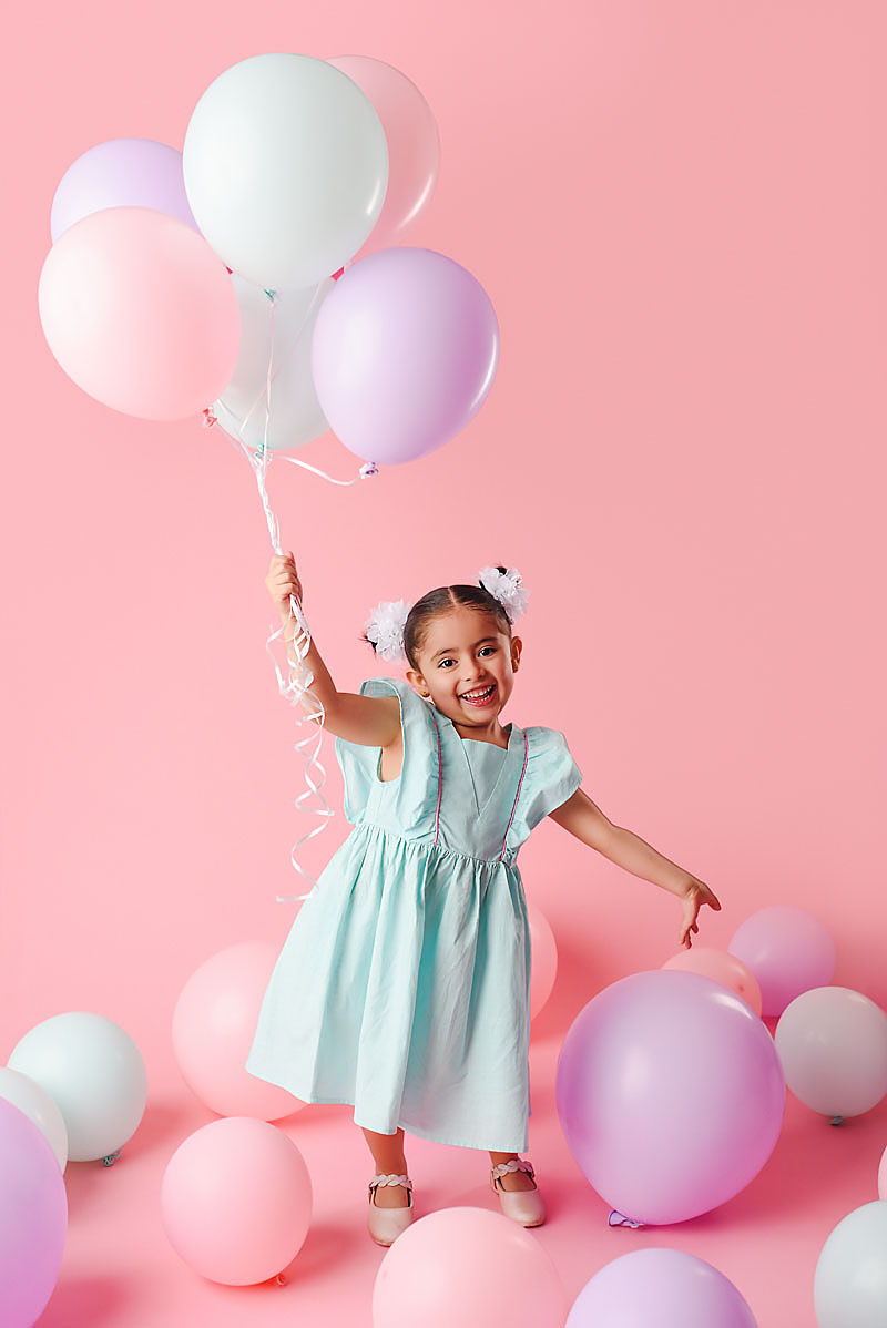 sesion fotos cumpleaños quito gabita 11 2025 001