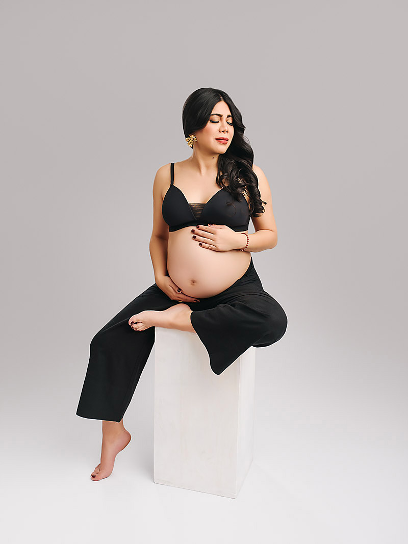 sesion fotos embarazo quito paola 12 2025 002