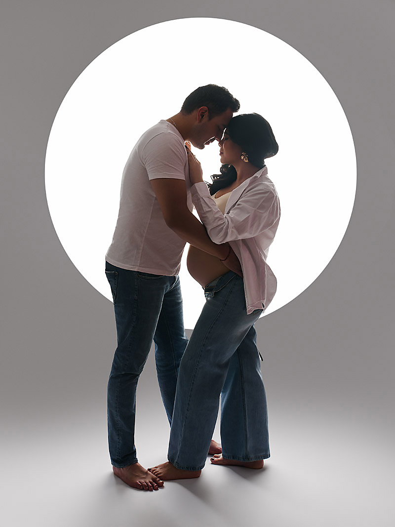 sesion fotos embarazo quito paola 12 2025 003