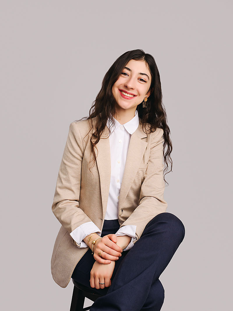 sesion fotos perfil profesional quito alex 012026 002