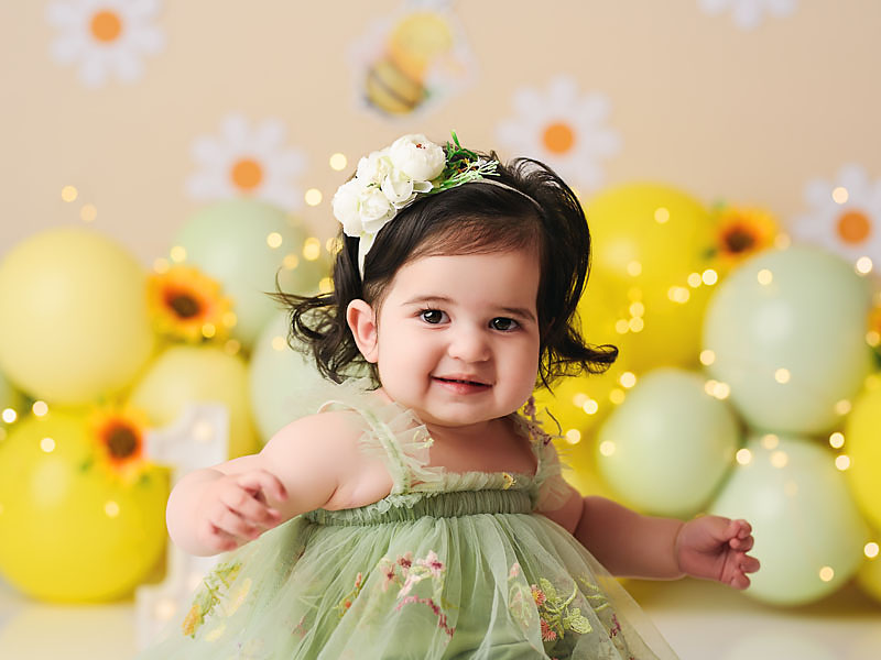 sesion fotos cake smash quito isa 01 2026 001