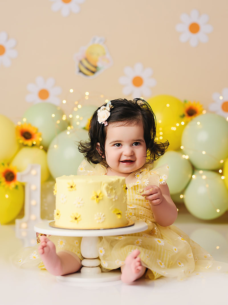sesion fotos cake smash quito isa 01 2026 002