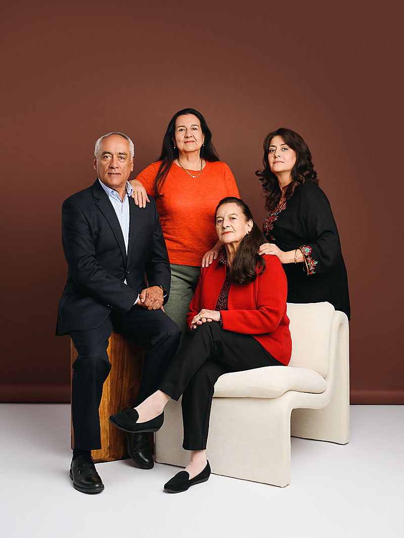 sesion fotos familia quito fer 01 2026 001