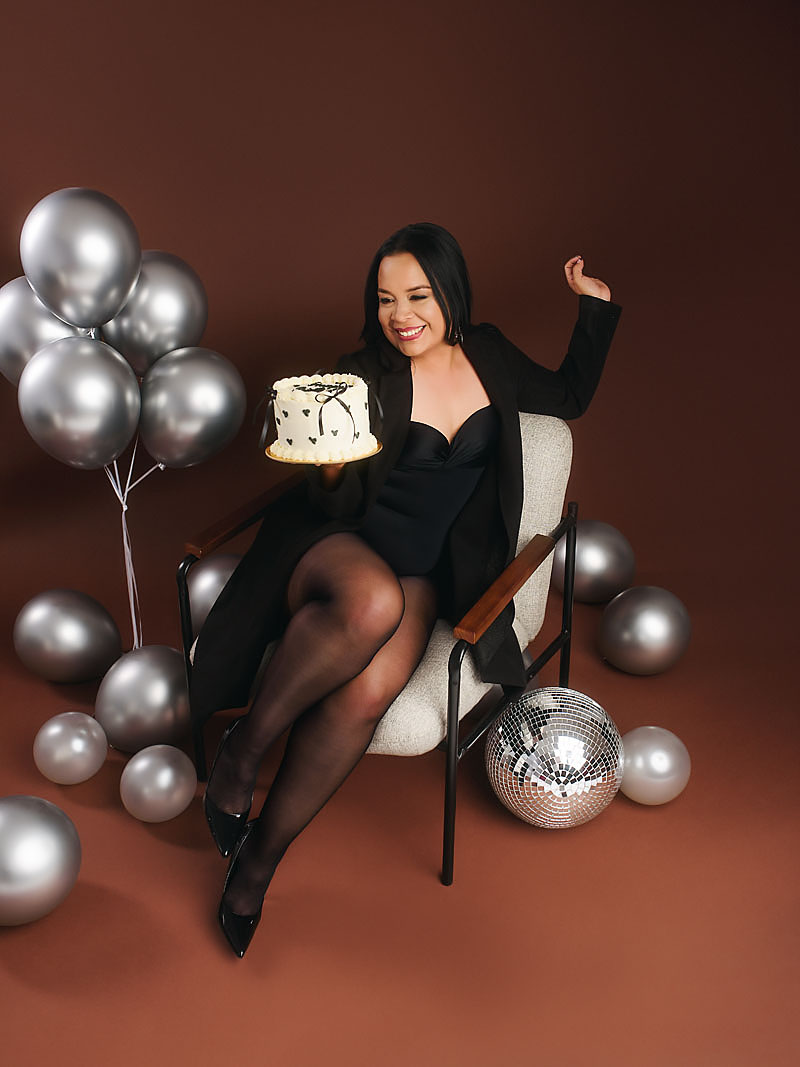 sesion fotos cumpleaños quito cori 02 2026 002