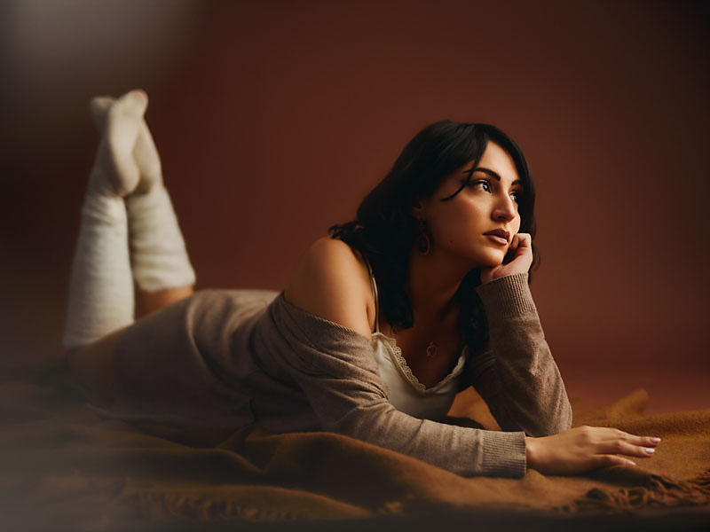 sesion fotos mujer quito 03 2026 002