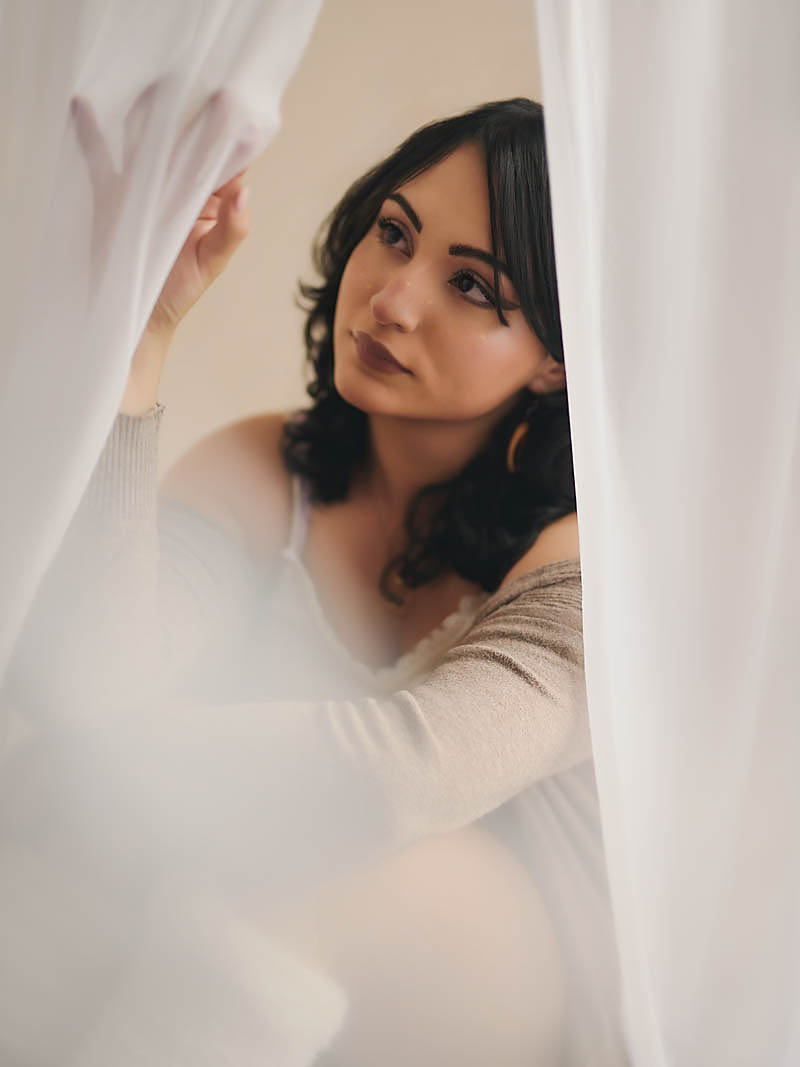 sesion fotos mujer quito 03 2026 005