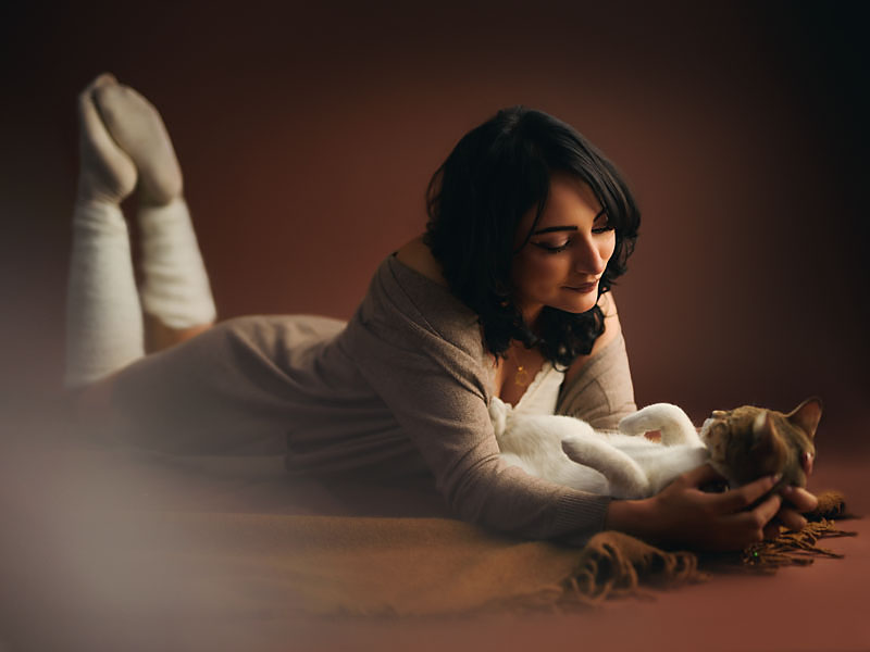 sesion fotos mujer quito 03 2026 006