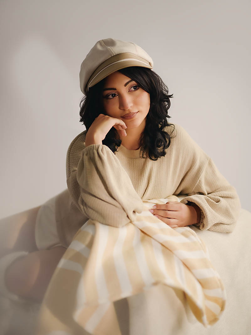 sesion fotos mujer quito 03 2026 007