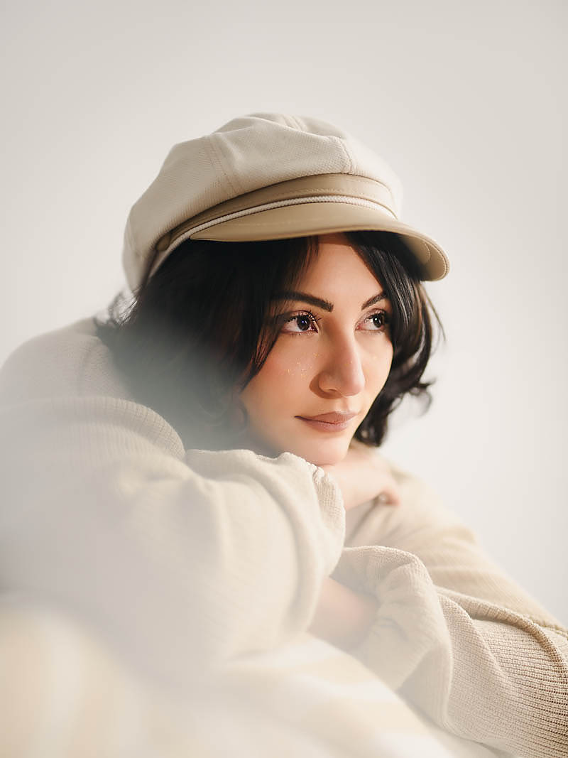 sesion fotos mujer quito 03 2026 008