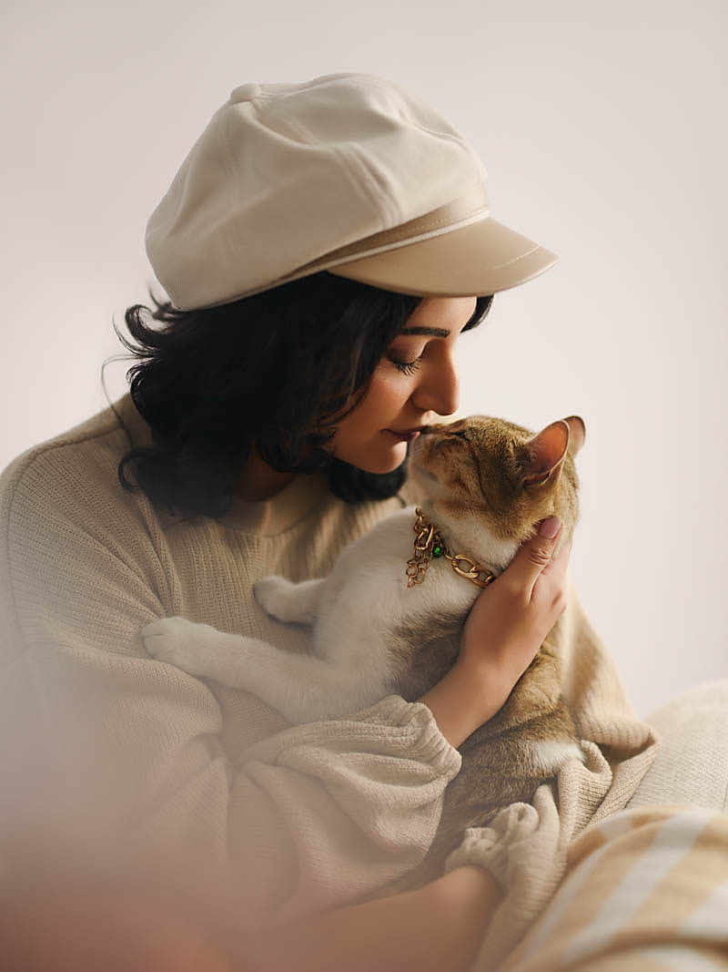 sesion fotos mujer quito 03 2026 009