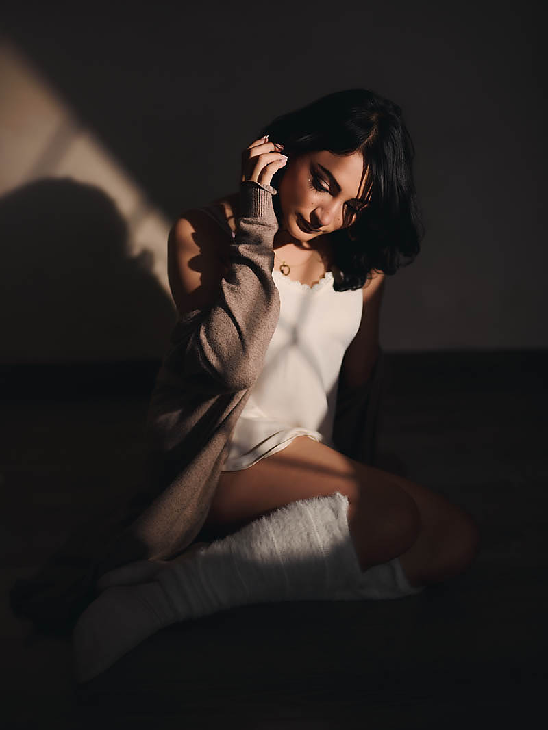 sesion fotos mujer quito 03 2026 010