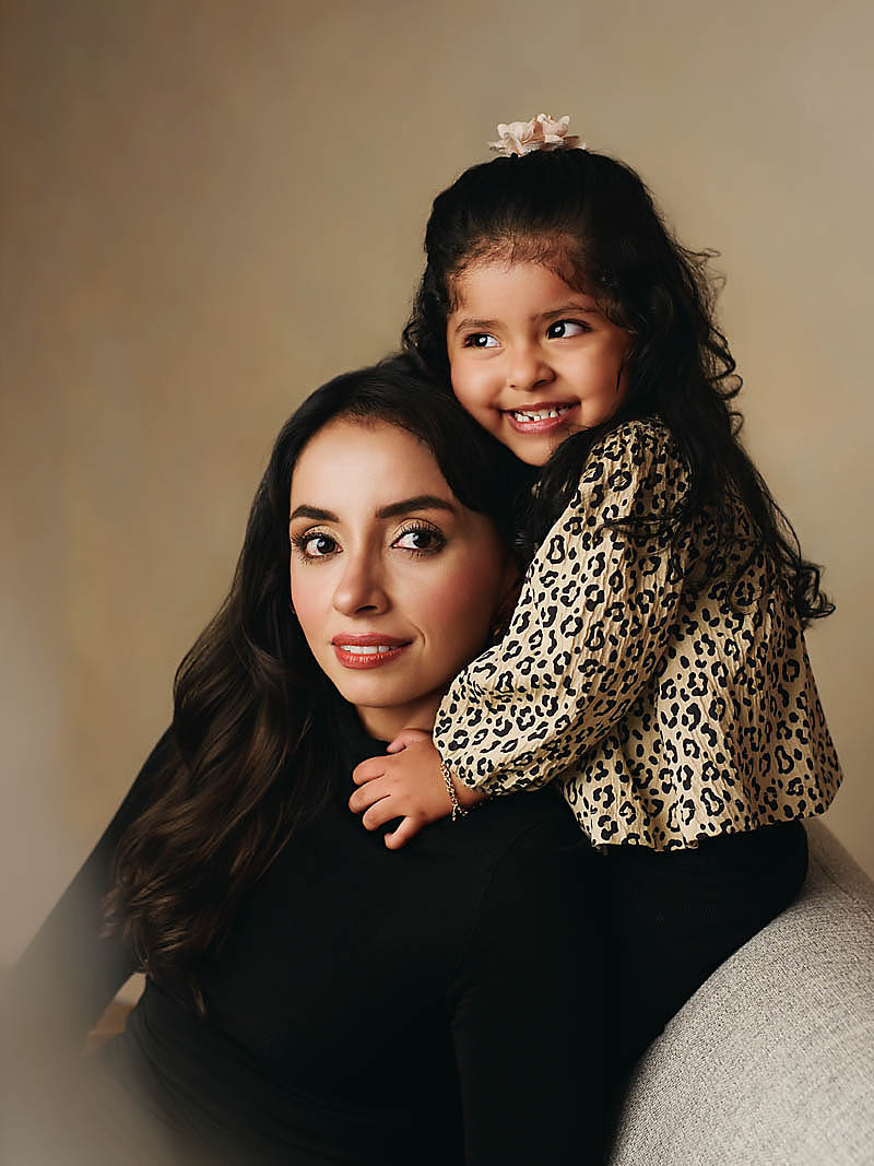 sesion fotos familia quito erika 04 2026 004