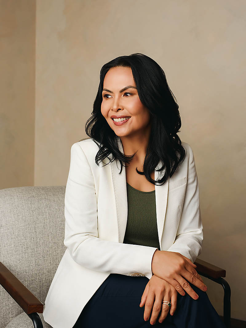 sesion fotos perfil profesional quito huo 04 2026 001