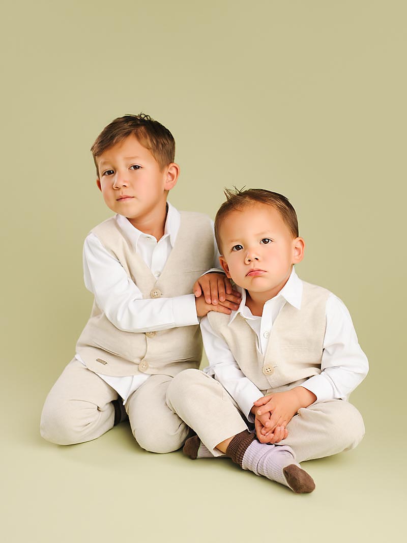 sesion fotos familia quito 05 2026 001