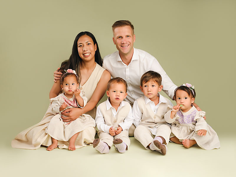 sesion fotos familia quito 05 2026 002