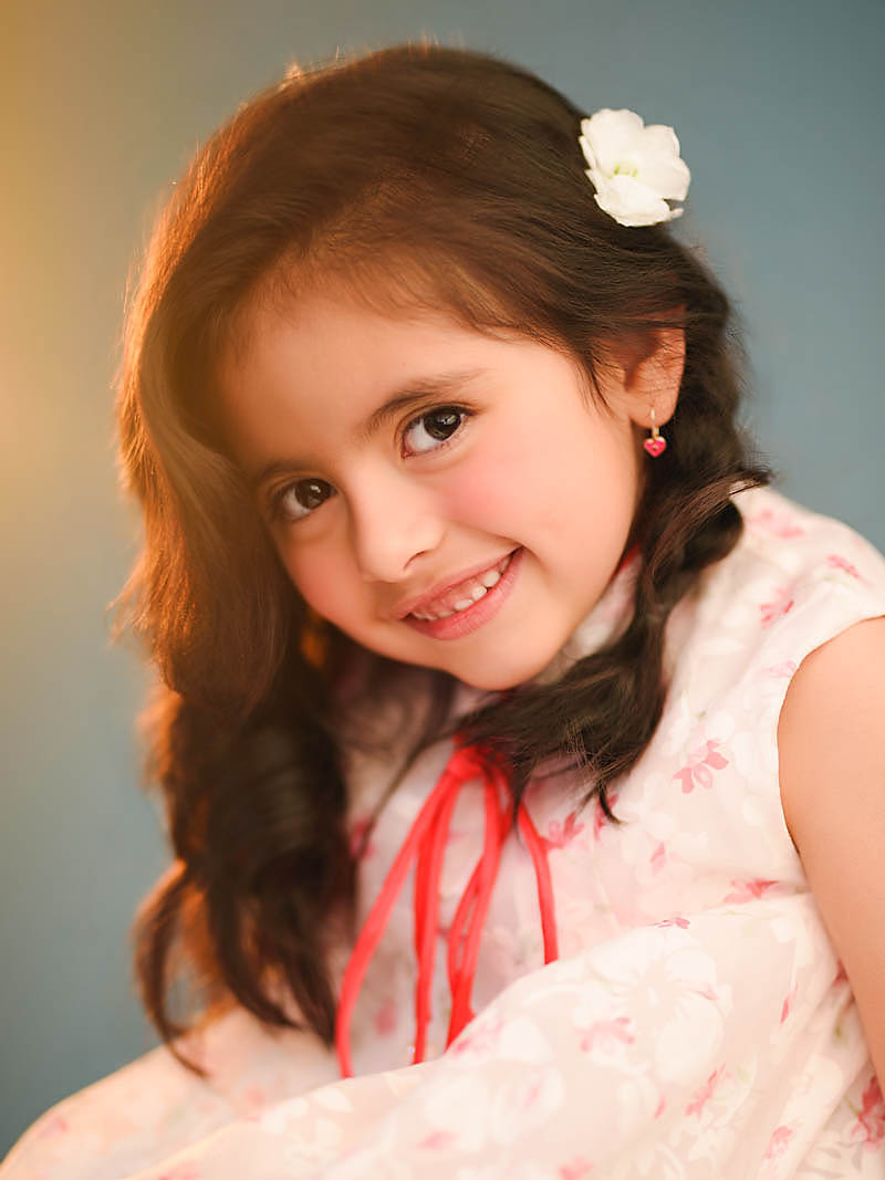 sesion fotos niños quito 05 2026 001