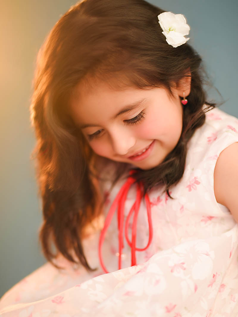 sesion fotos niños quito 05 2026 002