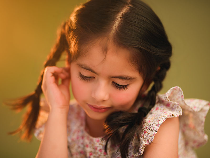 sesion fotos niños quito 05 2026 003