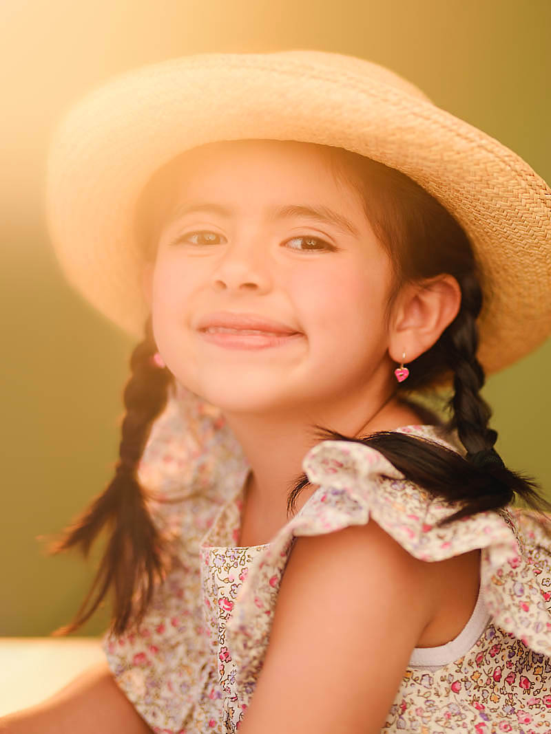 sesion fotos niños quito 05 2026 005