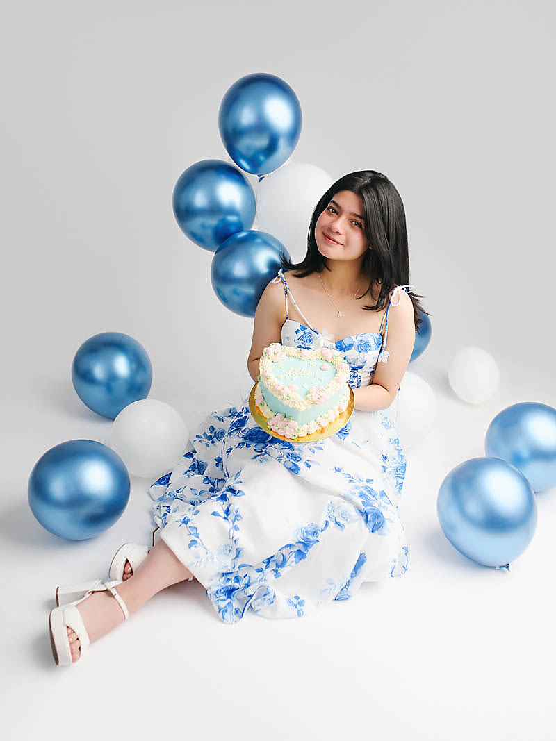 sesion fotos quinceañera 03 2026 002