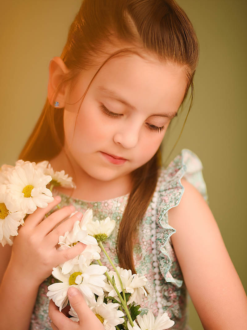 sesion de fotos retrato niños quito ame 06 2026 002