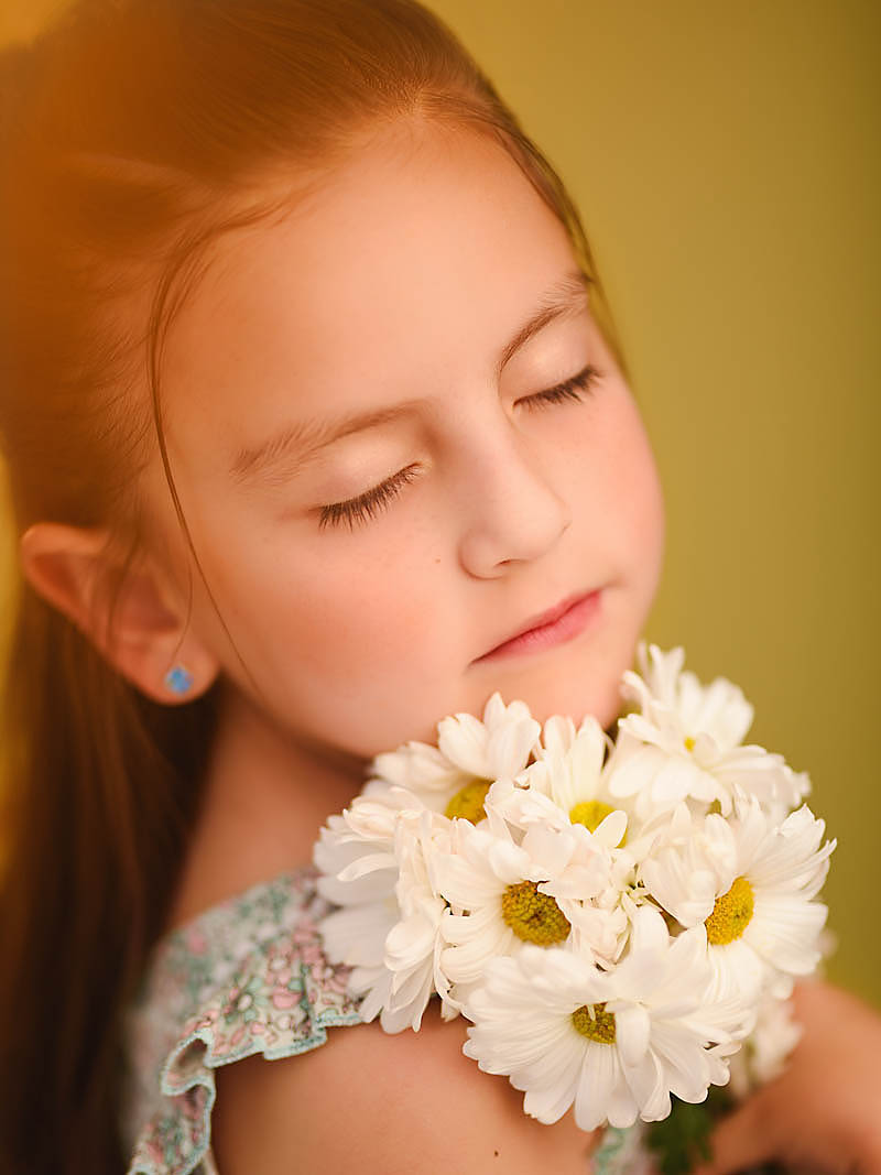 sesion de fotos retrato niños quito ame 06 2026 003