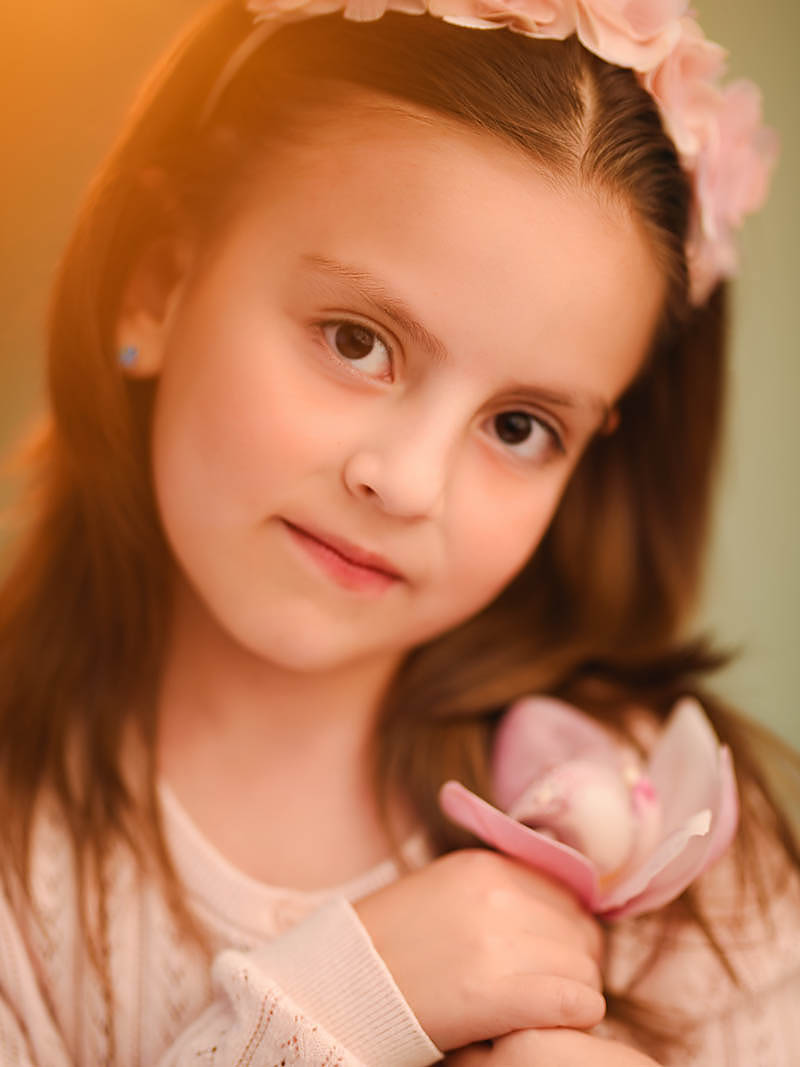 sesion de fotos retrato niños quito ame 06 2026 006