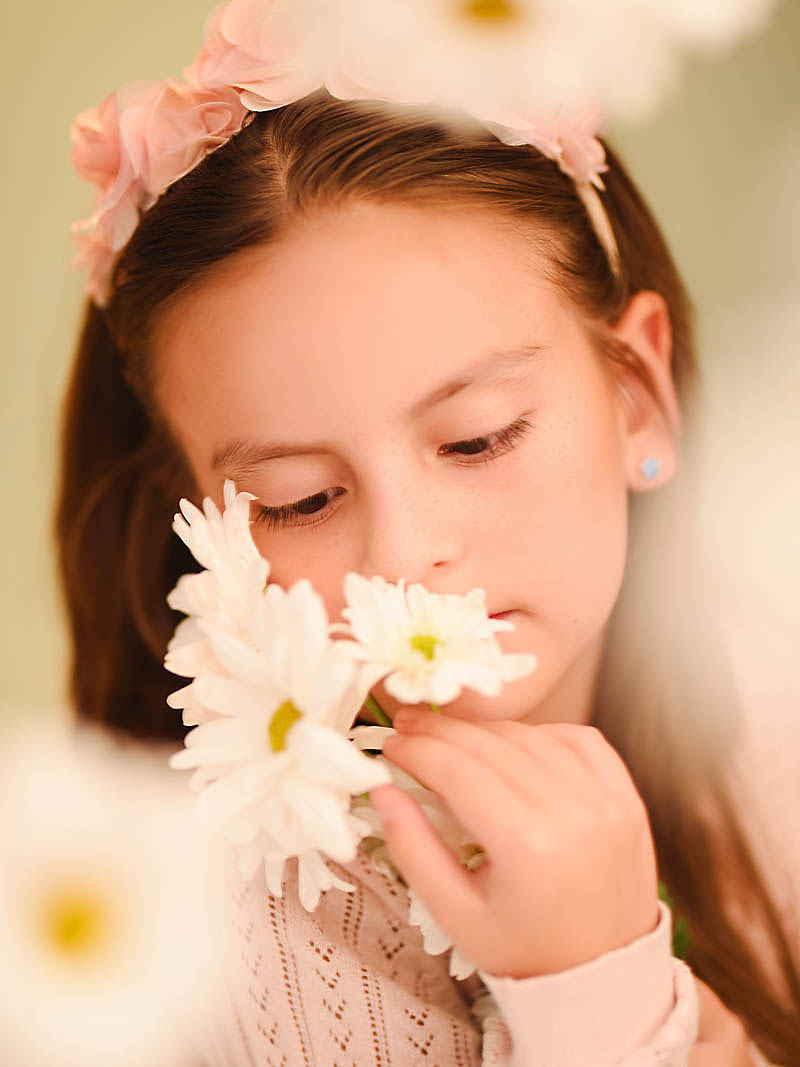 sesion de fotos retrato niños quito ame 06 2026 008