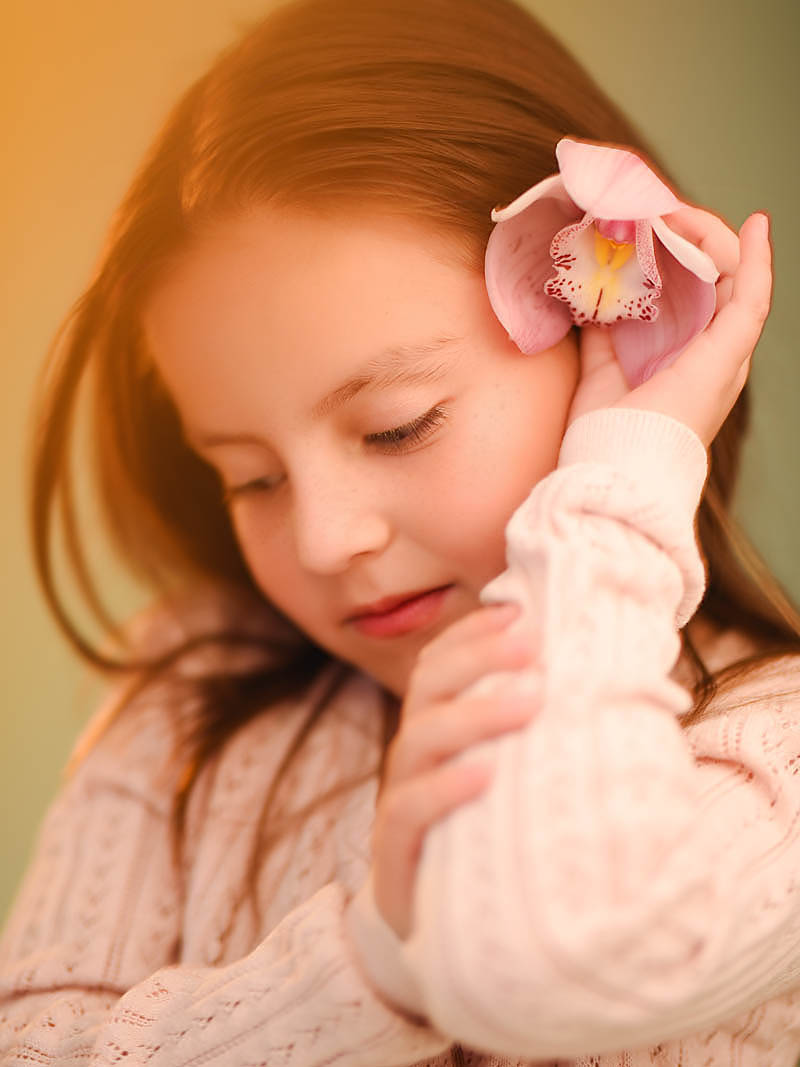 sesion de fotos retrato niños quito ame 06 2026 009