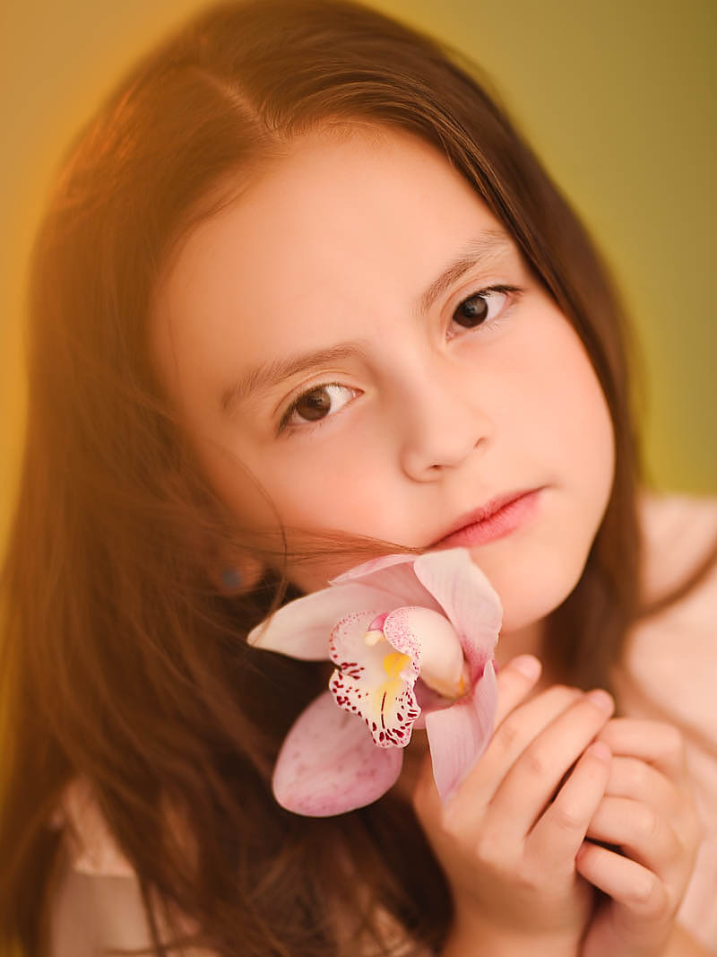 sesion de fotos retrato niños quito ame 06 2026 011