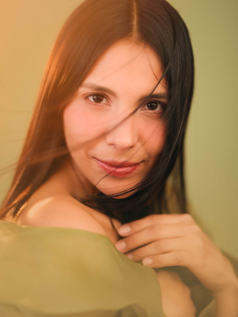 sesion fotos mujer quito fefa 05 2026 001