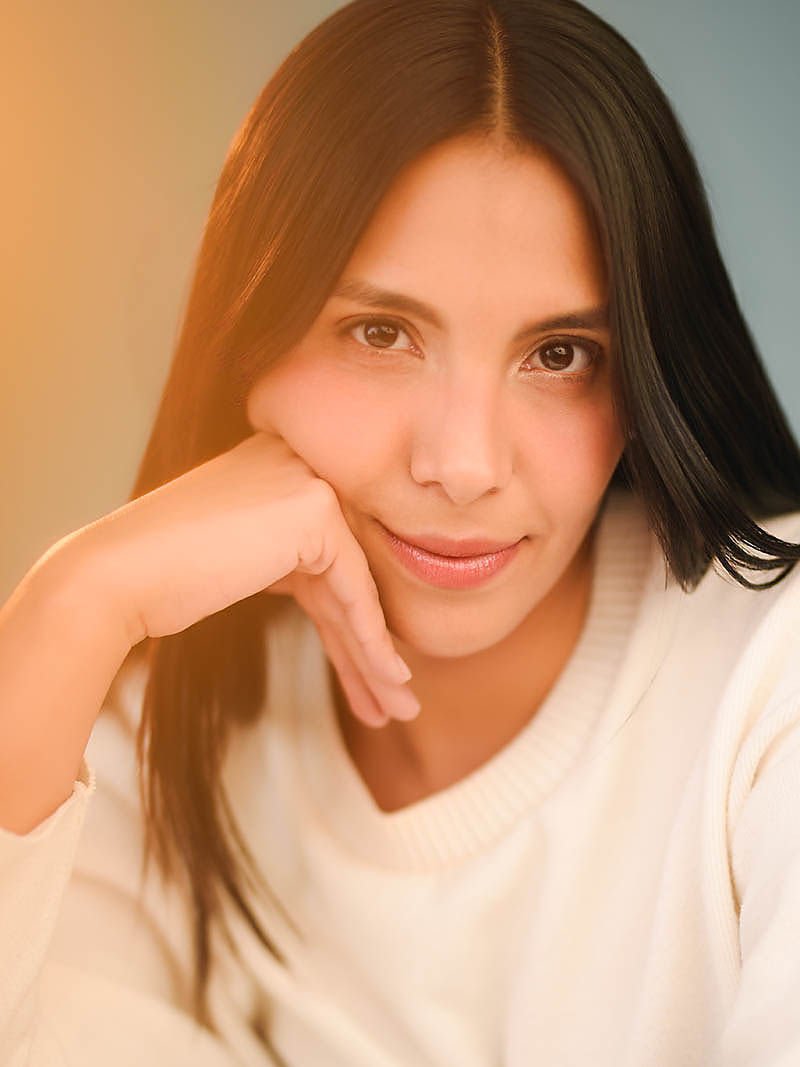 sesion fotos mujer quito fefa 05 2026 002